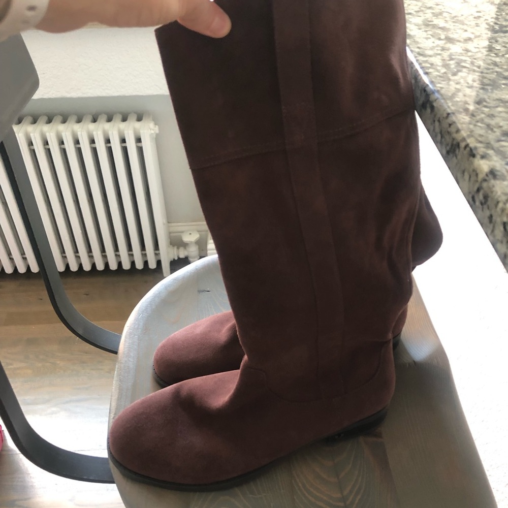 Vionic Women’s Country Downing Boot